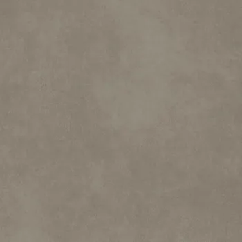 Dlažba Architeq light brown rekt. mat. - dlaždice rektifikovaná 59,8x59,8 hnědá 168108