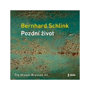 Pozdní život MP3 download