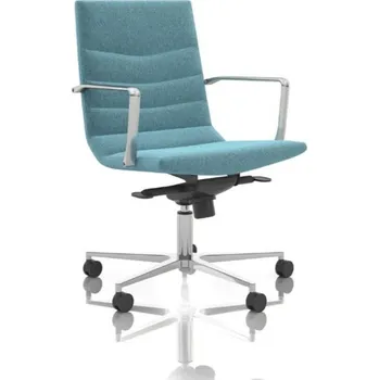 Antares Kancelářské křeslo SHINY Executive 7650 7650 Shiny Executive