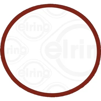 Těsnění motoru Těsnění, koleno sacího potrubí ELRING 893.600