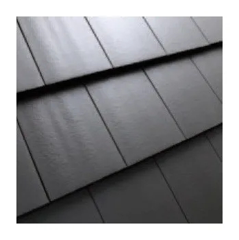 BENDERS CARISMA Taška základní 1/1 standartní barva Benderit granit