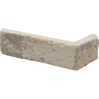 Obklad STEGU® Betonový ROHOVÝ obklad CAMBRIDGE 1