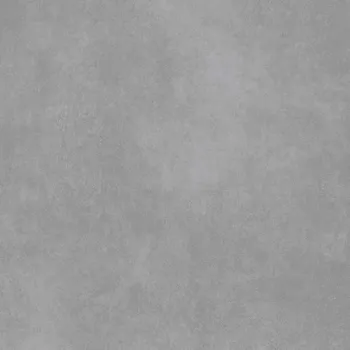 Dlažba Architeq grey rekt. mat. dlaždice rektifikovaná 59,8x59,8 šedá 168111