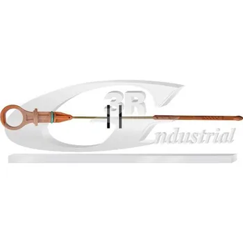 Olejová vana Odměrka hladiny oleje 3RG 84214