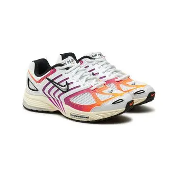 Dámské tenisky Nike Sneakersy Air Pegasus 2005 FV6383 100 Bílá 36
