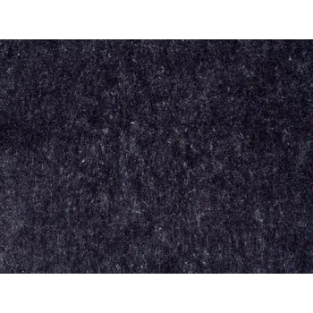 Příslušenství ke karavanu V-Flex PES anth.244x130cm