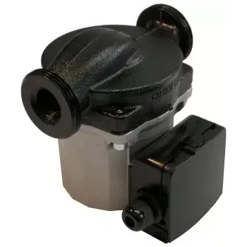 Krbová kamna Oběhový čerpadlo Kód 4790256-8 (Možnost doručení přes zásilkovnu. Platba předem na účet po vystavení faktury.)