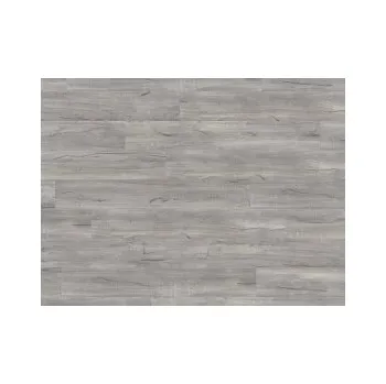 vinylová podlaha CREATION 55 RIGID ACOUSTIC 0846 SWISS OAK PEARL