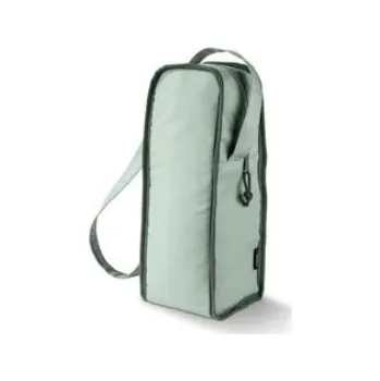 Taška chladící TKG1A1 na víno, zelená