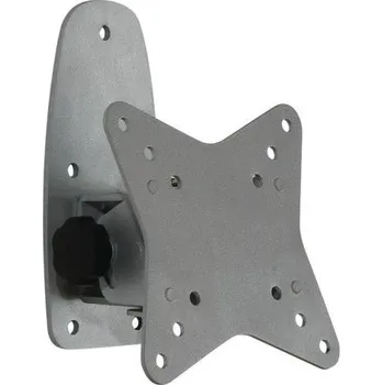 Příslušenství ke karavanu TFT držák na zeď sklon + nastavení
