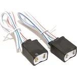 Sada keramických patic H7