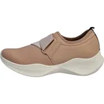 Piccadilly dámské polobotky S015001-10 starorůžové Velikost: 40