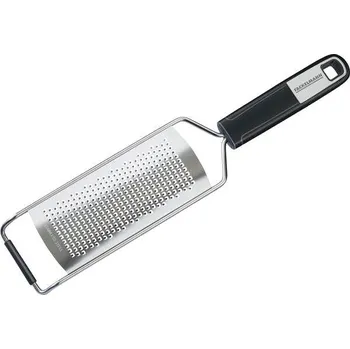 Struhadlo Jemné struhadlo s rukojetí Faklemann 19 cm