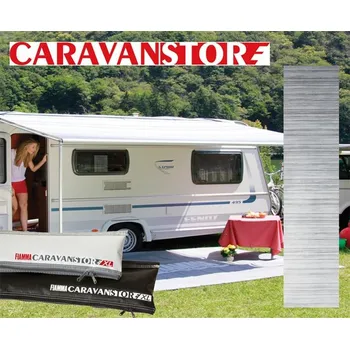Markýza F.-Caravanstore 310XL RG