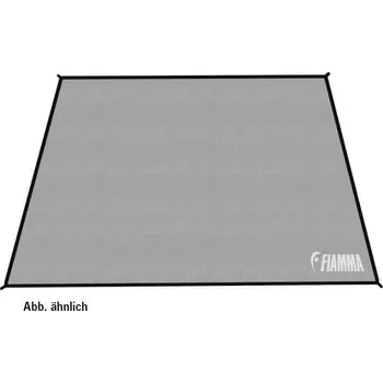 Příslušenství ke karavanu Koberec pod markýzu/předstan FIAMMA Patio-Mat 250x440 cm