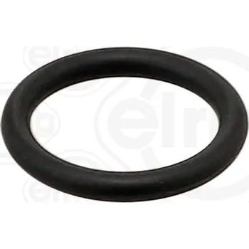 Těsnění motoru Těsnicí kroužek ELRING 424.790