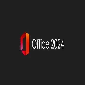 Počítač Microsoft Office LTSC Standard 2024 EDU - pouze školy (elektronická licence)