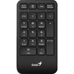 Genius NumPad 1000