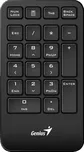 Genius NumPad 1000