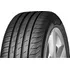 Letní osobní pneu SAVA Intensa HP2 215/60 R16 99 V XL