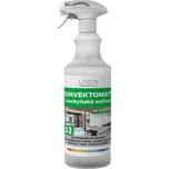 Prostředek Lavon na konvektomaty a kuchyňská zařízení 1 l