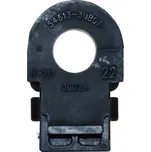 Držák, Příčný stabilizátor CTR GV0413