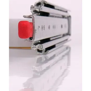 Příslušenství ke karavanu Plný výsuv 711mm 250kg