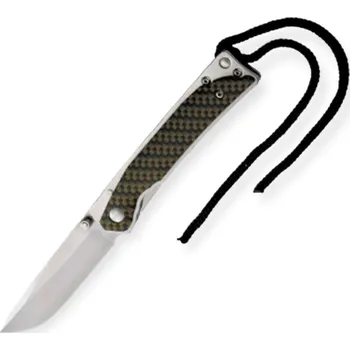 kapesní nůž Nůž Enlan Bee L03-1