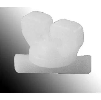 Příslušenství ke karavanu Ustalovač f.56123 uvolněný