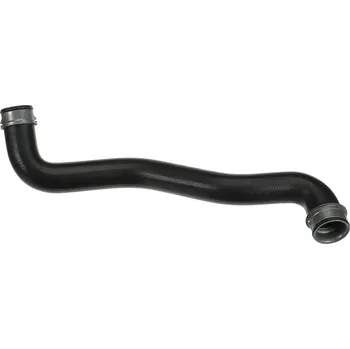 Chladič motoru Hadice chladiče GATES 05-2602