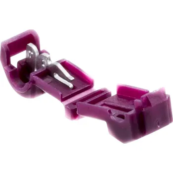 HUSQVARNA HUSQVARNA ND AUTOMOWER Připojovací konektor 1ks