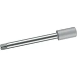 RUKO Prodlužovací nástavec | M9-M10 / 5,5 mm, 115 mm