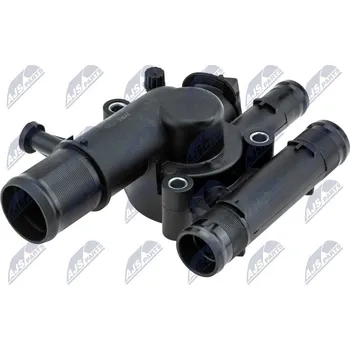 Těsnění motoru Termostat, chladivo NTY CTM-RE-020