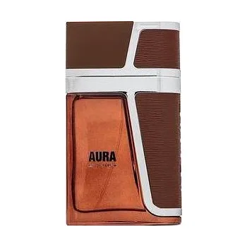 Unisex parfém ARMAF Aura EdP 100 ml