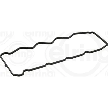 Těsnění motoru Těsnění, kryt hlavy válce ELRING 903.030