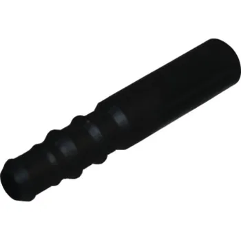 Čerpadlo Háček na hadici.12mm SB