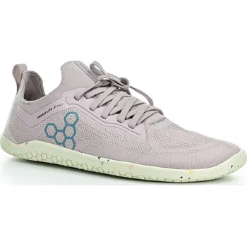 Dámská móda Vivobarefoot Primus Lite Knit L Violet Ice Textile barefoot tenisky Velikost boty (EU): 41, Vnitřní délka boty: 270, Vnitřní šířka boty: 97