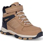 Sprandi Kotníková obuv CP86-18510 Hnědá 34