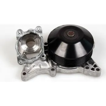 Chladič motoru Vodní čerpadlo, chlazení motoru HEPU P425