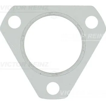 Těsnění motoru Těsnění, kolektor výfukových plynů VICTOR REINZ 71-27467-00