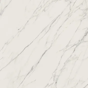 Dlažba Elite white rekt. mat. - dlaždice rektifikovaná 59,8x59,8 bílá matná 168070