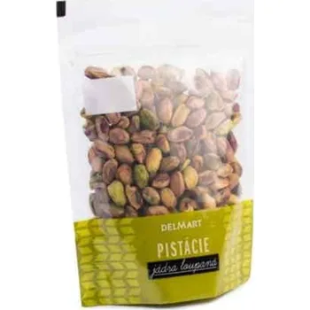 Recik Pistaciovy Prodej () Recik Pistaciovy Prodej