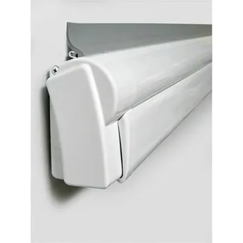 Markýza Dometic Mark.Dichtprof.1m