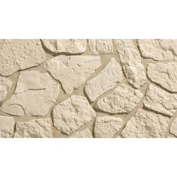 Obklad STEGU® Betonový obklad JURA 1