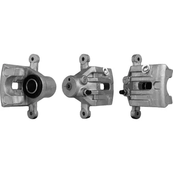 Brzdový třmen Brzdový třmen ELSTOCK 86-1680