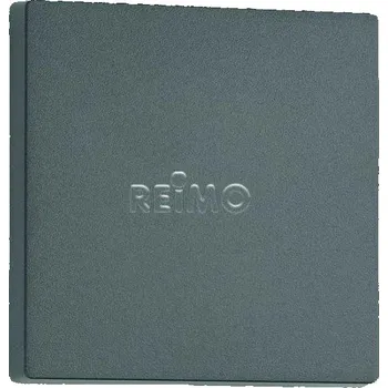 Příslušenství ke karavanu Rocker břidlice SB