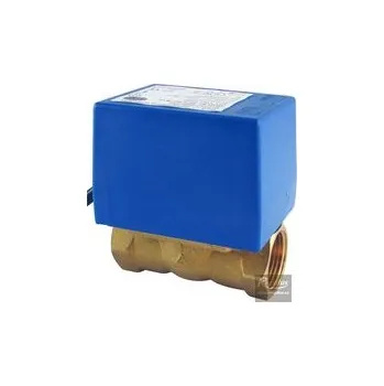 Ventil Regulus Ventil zónový dvoucestný SF25-2 M1 NO