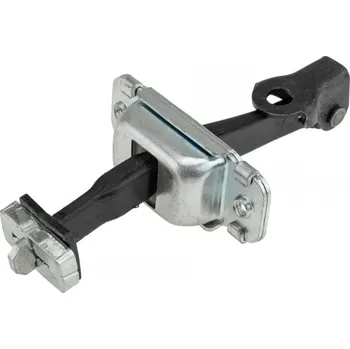 Karosérie Omezovač, doraz, brzda dveří zadní HYUNDAI I30 FD 10.07-06.12 levy/pravy 79480 NTY