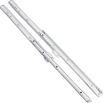 Příslušenství ke karavanu Jeden nástavec 400mm pár