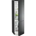 Liebherr Plus CBNbda 572i 994909351